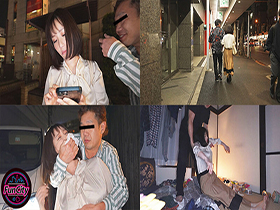 オレを見下した巨乳妻を汚部屋に拉致監禁して報復レ×プ　気が狂うまで媚薬漬けにしてキメセク孕ませ種付け　白川みなみ　サンプル画像03